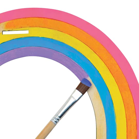 Creativity for Kids® Build & Grow Magical Land